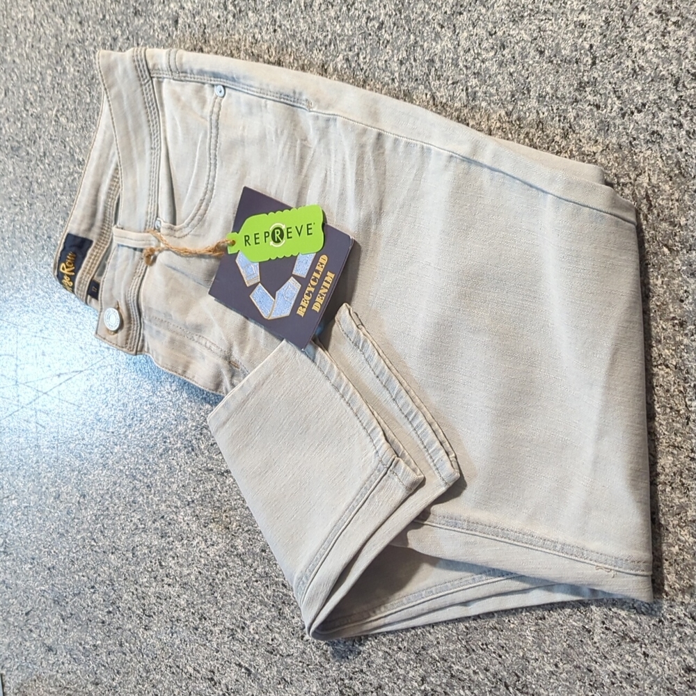 Womens Jeans